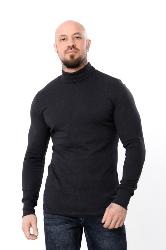 Водолазка чоловіча